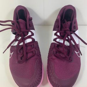 Nike Nikecourt Air Zoom W-11.5